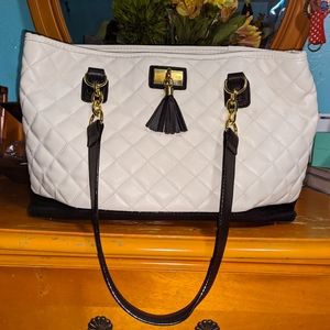 Liz Claiborne